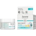 thumbnail image 1 of Hidratante facial natural antienvejecimiento Q10 de Lavera: reduce las líneas finas y las arrugas para un aspecto más suave y joven (50 ml/1,6 oz), 1 of 5