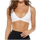 thumbnail image 1 of 2025 Sujetador transpirable Cool Liftup Air para mujer: sin aros, diseño de malla, sujeción total para yoga, deporte y uso diario, 1 of 6