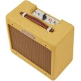 thumbnail image 3 of Fender '57 Custom Champ 5-Watt 1x8" Tube Guitar Combo Amplifier, 3 of 7