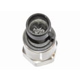 thumbnail image 2 of Sensor de presión Lowdoller Motorsports 100 PSI para combustible, aceite y refrigerante, 2 of 4