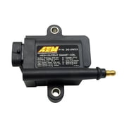 AEM 30-2853 High Output IGBT Smart Coil - Individual