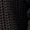 Black, variant on Man'S Crew Neck Chunky Knit Long Sleeve Pullover Sweater Black S