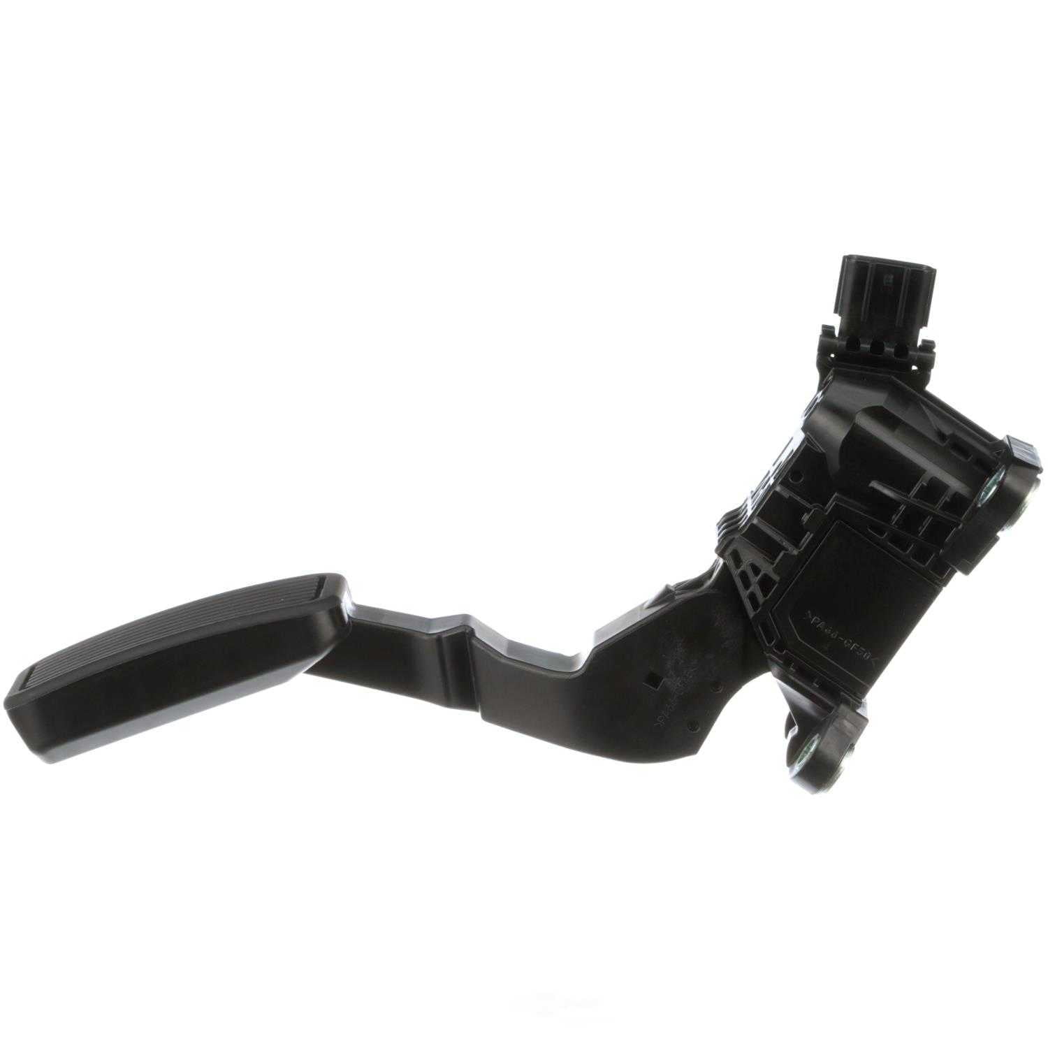 Standard Motor Products APS504 Accelerator Pedal Sensor