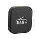 thumbnail image 4 of Kit de Receptor de Radio para Coche Adaptador DAB ANGGREK, 4 of 8