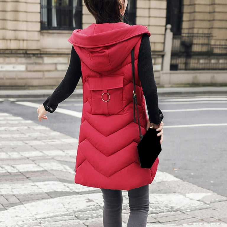 Winter coats best sale for petite ladies