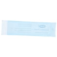 thumbnail image 4 of Bolsa de PVC, bolsa autosellante de 200 piezas Bolsa autosellante Bolsa de PVC Funcionalidad inteligente, 4 of 8