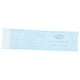 thumbnail image 4 of Bolsa de PVC, bolsa autosellante de 200 piezas Bolsa autosellante Bolsa de PVC Funcionalidad inteligente, 4 of 8