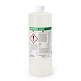 thumbnail image 2 of Cell-Dyn Hematology System Reagent 960 mL 09H4602, 2 of 2