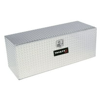 TrailFX 190481  TOOL BOX