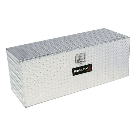 TrailFX 190481  TOOL BOX