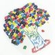 thumbnail image 4 of Parche de tela,Hierro sobre, 4 of 5