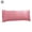 Pink, variant on Luxtrada 1Piece Body Pillow Cover Case Pillowcase Silky-Soft Pillow Cover Full 1800 Series Microfiber Long Pillowcases 55"x19" (Gray)