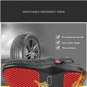 Steel Toe Sneakers for Men Women Indestructible Steel Toe Shoes Lightweight Safety Shoes Puncture Proof Work Shoes