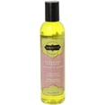 thumbnail image 4 of Massage Oil KAMA SUTRA Aromatics Pleasure Garden 240mL, 4 of 4