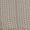 Beige, variant on Swan Comfort Turkish Cotton Quilt Bed Spread Blanket Bed Cover for All Season ( 81" X 56" )