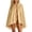 Gold, variant on JOANKDMI Halloween Hooded Cloak Sequined Cape for Adult Wicca Pagan Witch Vampire Costume Fancy Dress Cosplay Party Role Play Outfit