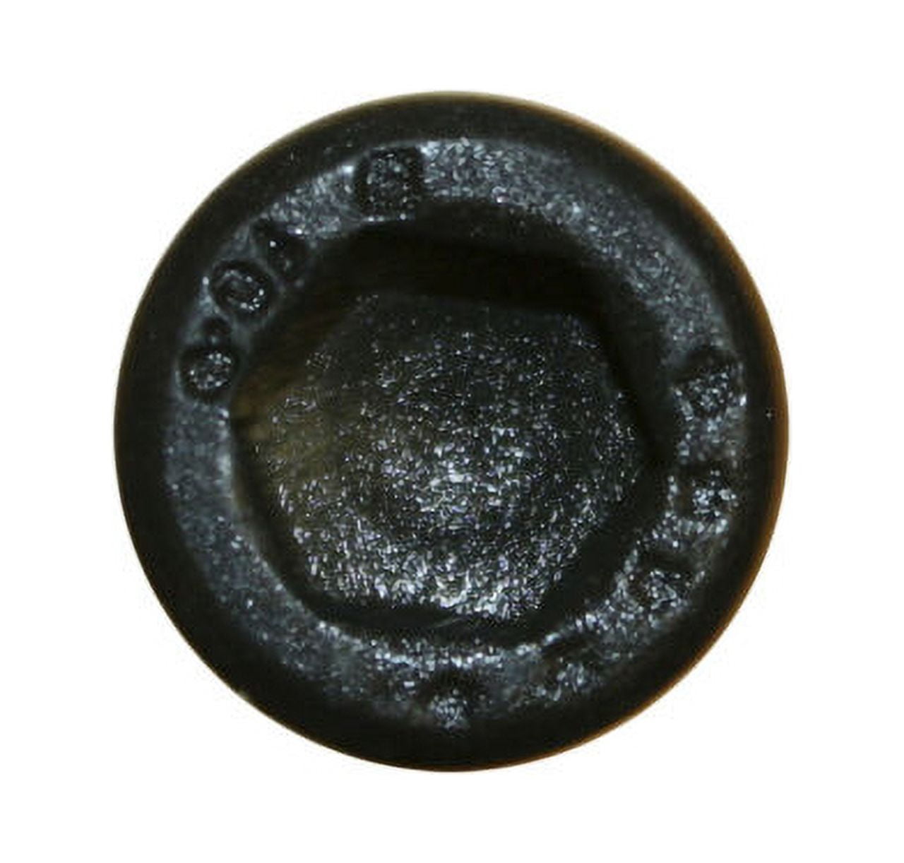 Ajusa 81030800 Engine Cylinder Head Bolt Set