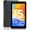 Black, variant on FITIFUN 7 inch Tablet Android 15 Tablets, 8GB RAM 32GB ROM 1TB Expand, Five-Core, HD Display, Wi-Fi, Bluetooth-Purple