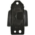 thumbnail image 3 of Standard Ignition PBS136 Parking Brake Switch, 3 of 3