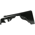 thumbnail image 3 of Garage-Pro Fender Set Compatible with 1997-2006 Jeep Wrangler, Primed With Molding Holes Front Driver and Passenger Side, 3 of 8