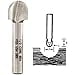 thumbnail image 3 of Router Bit, 3 of 3