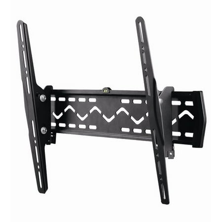 - Atdec Telehook Tilt Universal Wall Mount for LED / Plasma / LCD