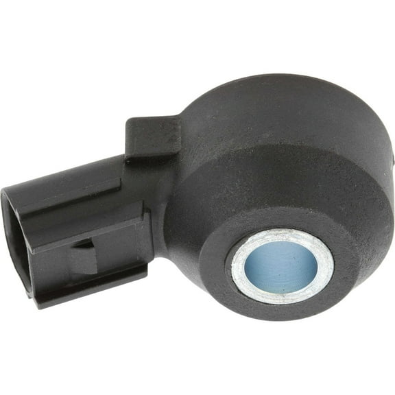 Knock Sensor KS398 for onda Accord 2013-2017; Honda CR-V 2013-2019