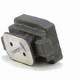 thumbnail image 2 of Automatic Transmission Mo, 2 of 4