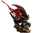 thumbnail image 3 of Monster Hunter Sky Comet Dragon Valphalk Anger Reprint Edition Figure, 3 of 4