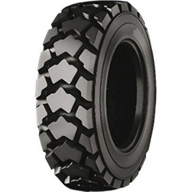 Carlisle Ground Force 400 MX 12-16.5 147A1 E Tire Carlisle Ground Force 400 MX 12-16.5 147A1 E Tire Sansujyuku sansujyuku.com