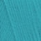 Red Heart® Super Saver™ #4 Worsted Acrylic Yarn, Turqua 7oz/198g 364yd