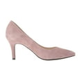 thumbnail image 3 of Cole Haan Womens Juliana Pump 75  Dress Heels & Pumps  -, 3 of 7