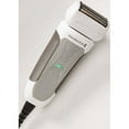 thumbnail image 6 of Remington WETech 100% Waterproof Cordless Foil Shaver PF7580A, 6 of 7