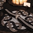 thumbnail image 2 of Luminous Celtic Placemat, 2 of 4