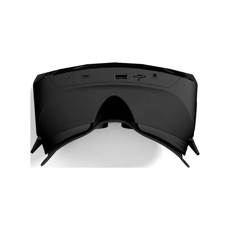 Direkt tek vr headset deals