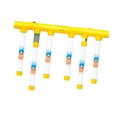 thumbnail image 4 of Lipstore All Drop Sticks Game,Challenge Game,Falling Sticks Toy,Fun,Remote Control blue, 4 of 8