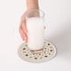 thumbnail image 5 of Aparatos de cocina, Accesorios de cocina, Utensilios de cocina, Utensilios de cocina, Manteles individuales tejidos aislantes, Manteles individuales estampados, Manteles redondos para ollas, Manteles, 5 of 6