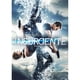 thumbnail image 1 of Divergente La Serie Insurgente Shailene Woodley Pelicula Dvd PRODISC Divergente La Serie Insurgente Shailene Woodley Pelicula Dvd, 1 of 2
