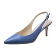 thumbnail image 2 of Cole Haan Women Vesta Slingback, 2 of 7