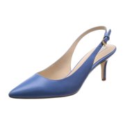 Cole Haan Women Vesta Slingback