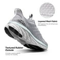 thumbnail image 6 of BURUDANI Men's Athletic Running Shoes, 6 of 7