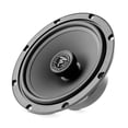 thumbnail image 2 of Kit de altavoces coaxiales bidireccionales Focal ACX165 Auditor EVO Series de 6,5", 2 of 5