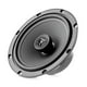 thumbnail image 2 of Kit de altavoces coaxiales bidireccionales Focal ACX165 Auditor EVO Series de 6,5", 2 of 5