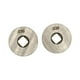 thumbnail image 2 of 3 Rodillos De Transmisión De Alimentación De Alambre Duraderos Para Accesorios De Equipos De Soldadura 030 035 V, 2 of 8
