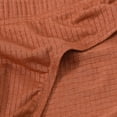 thumbnail image 5 of TANBOM Men's Nylon Tagless Triangle Underwear Comfort Deaign Indigo Sea Blue Latte XXL, 5 of 6