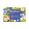thumbnail image 1 of Paint & Petals Pear Blossom Scented Bar Soap 7Oz, 1 of 2