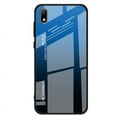thumbnail image 3 of Gradient Color Glass Case, 3 of 9