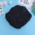 thumbnail image 4 of Yuan Waterproof Backpack Rucksack Rain Cover Bag Rainproof Pack Cover 35L(As shown), 4 of 6