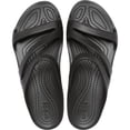 thumbnail image 3 of Crocs Women's Kadee II Summer Sandals, 3 of 6