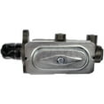 thumbnail image 4 of Dorman M66787 Brake Master Cylinder for Specific Chevrolet / GMC Models Fits select: 1967-1970 CHEVROLET C20, 1968-1970 CHEVROLET C30, 4 of 4